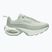 Buty damskie Nike Air Max Portal spruce aura/light silver/barely green
