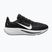 Buty do biegania męskie Nike Quest 7 black/anthracite/white