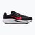 Buty do biegania męskie Nike Quest 7 black/white/anthracite/red orbit