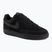 Buty męskie Nike Court Vision Low black/dark smoke grey/black