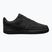 Buty męskie Nike Court Vision Low black/dark smoke grey/black