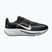 Buty do biegania damskie Nike Quest 7 black/anthracite/white