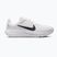 Buty do biegania damskie Nike Quest 7 summit white/white/metallic silver/black