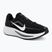 Buty do biegania damskie Nike Quest 7 black/anthracite/white