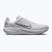 Buty do biegania damskie Nike Quest 7 white/vast grey/vast grey/wolf grey
