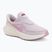 Buty do biegania damskie Nike Revolution 8 EasyOn bleached lilac/sail/pink smoke/pink rise