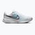 Buty do biegania męskie Nike Run Defy off white/vast grey/black/anthracite