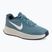 Buty do tenisa męskie Nike Vapor Lite 3 Smokey Blue/Light Bone/New Slate/White