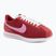 Buty damskie Nike Cortez Textile tough red/white/safety orange/light magenta