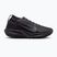 Buty do biegania męskie Nike ACG Pegasus Trail GORE-TEX Black/Summit White/Anthracite