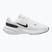 Buty męskie Nike Uplift SC white/black