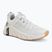 Buty treningowe damskie Nike Free Metcon 7 summit white/anthracite/metallic silver