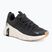 Buty treningowe damskie Nike Free Metcon 7 anthracite/black/phantom/metallic silver