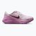 Buty do biegania damskie Nike Structure 26 bleached lilac/pink rise/pink smoke