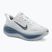 Buty do biegania męskie Nike Vomero Plus off white/grey fog/thunderstorm/obsidian