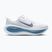 Buty do biegania męskie Nike Vomero Plus off white/grey fog/thunderstorm/obsidian