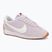 Buty damskie Nike Pacific bleached lilac/gum med brown/sail