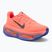 Buty do biegania męskie Nike Vomero Premium atomic pink/racer blue/black