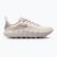 Buty męskie Nike Mind 002 phantom/cream Ii/college grey