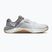 Buty treningowe męskie Nike Metcon 10 photon dust/pencil point/photon dust