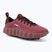 Buty damskie Nike Mind 002 pink smoke/mystic dates/metallic silver