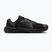 Buty treningowe męskie Nike Metcon 10 black/volt/anthracite