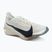 Buty do biegania męskie Nike Streakfly 2 spruce aura/phantom/dark obsidian