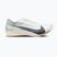 Buty do biegania męskie Nike Streakfly 2 spruce aura/phantom/dark obsidian
