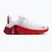 Buty treningowe męskie Nike Free Metcon 7 white/picante red/tough red/white