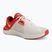 Buty treningowe męskie Nike Metcon 10 picante red/tough red/phantom