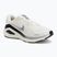 Buty do biegania damskie Nike Structure 26 summit white/anthracite/metallic silver