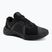 Buty treningowe męskie Nike Metcon 10 black/volt/anthracite
