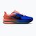 Buty do biegania męskie Nike Pegasus Premium racer blue/atomic pink/volt tint/black