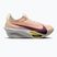 Buty do biegania damskie Nike Alphafly 3 chalk/hyper crimson/purple dynasty
