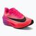 Buty do biegania damskie Nike Zoom Fly 6 hyper pink/laser crimson/black