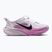 Buty do biegania damskie Nike Pegasus 42 EasyOn white/light magenta/bleached lilac/black