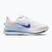 Buty do biegania damskie Nike Pegasus Premium white/aluminum/sundial/mystic navy