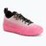 Buty do koszykówki męskie Nike S.T. Charge pink foam/pink spell/soft yellow