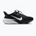 Buty do biegania męskie Nike Pegasus 42 EasyOn black/dark smoke grey/white