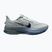 Buty do biegania męskie Nike Pegasus Premium grey mist/mineral slate/dark obsidian