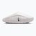 Klapki damskie Nike Mind 001 summit white/phantom/metallic silver