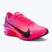 Buty do biegania damskie Nike Vaporfly 4 hyper pink/fuchsia blast/black