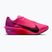 Buty do biegania damskie Nike Vaporfly 4 hyper pink/fuchsia blast/black