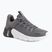 Buty treningowe męskie Nike Free Metcon 7 pencil point/medium ash/white