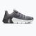 Buty treningowe męskie Nike Free Metcon 7 pencil point/medium ash/white