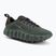 Buty męskie Nike Mind 002 camo green/newsprint/phantom