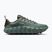 Buty męskie Nike Mind 002 camo green/newsprint/phantom