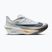 Buty do biegania męskie Nike Zoom Fly 6 pure platinum/grey fog/dark obsidian