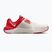 Buty treningowe męskie Nike Metcon 10 picante red/tough red/phantom