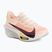 Buty do biegania damskie Nike Alphafly 3 chalk/hyper crimson/purple dynasty